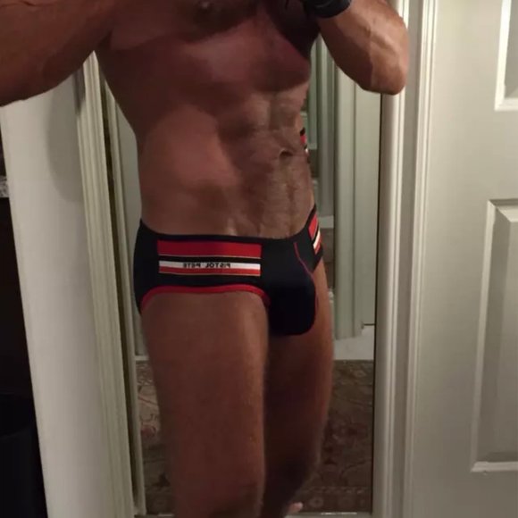 Meet your Posher, James - Picture 4 of 5